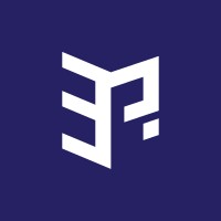 MEP-Plus